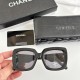 CHANEL SUNGLASSES CHANEL SUNGLASSES