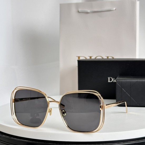 Dior SUNGLASSES Dior SUNGLASSES