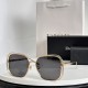 Dior SUNGLASSES Dior SUNGLASSES