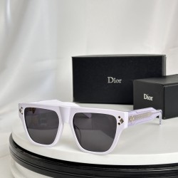 Dior SUNGLASSES