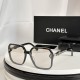 CHANEL SUNGLASSES CHANEL SUNGLASSES
