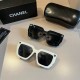 CHANEL SUNGLASSES CHANEL SUNGLASSES