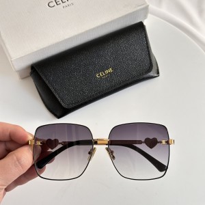 CELINE SUNGLASSES