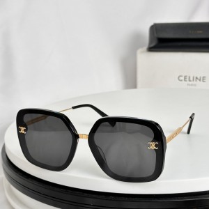 CELINE SUNGLASSES