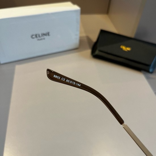 CELINE SUNGLASSES