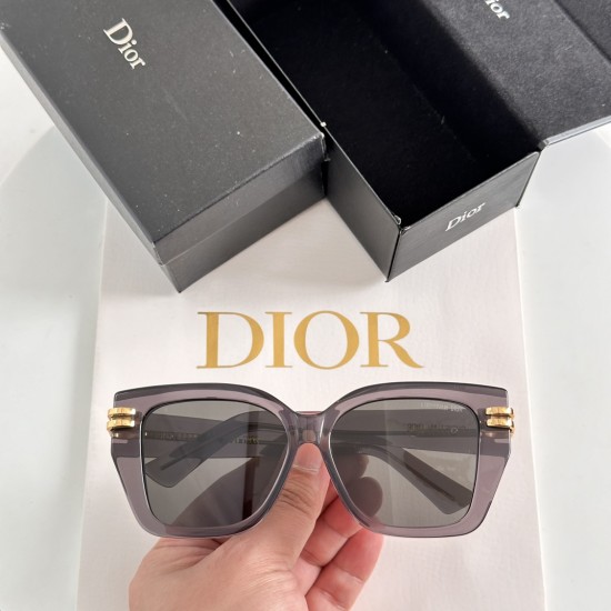 Dior SUNGLASSES