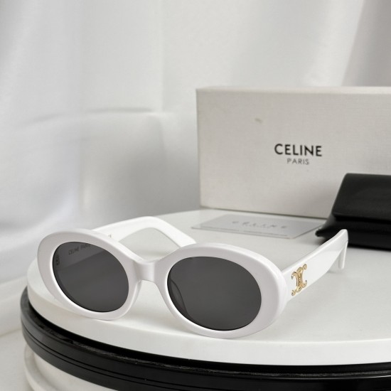 CELINE SUNGLASSES