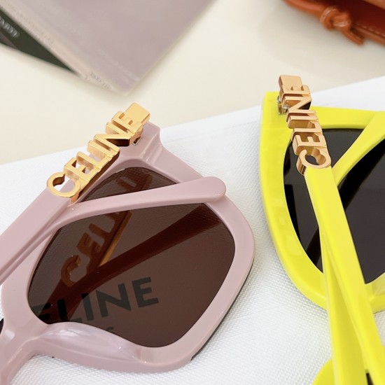 CELINE SUNGLASSES