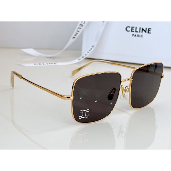 CELINE SUNGLASSES