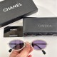 CHANEL SUNGLASSES CHANEL SUNGLASSES