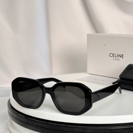 CELINE SUNGLASSES