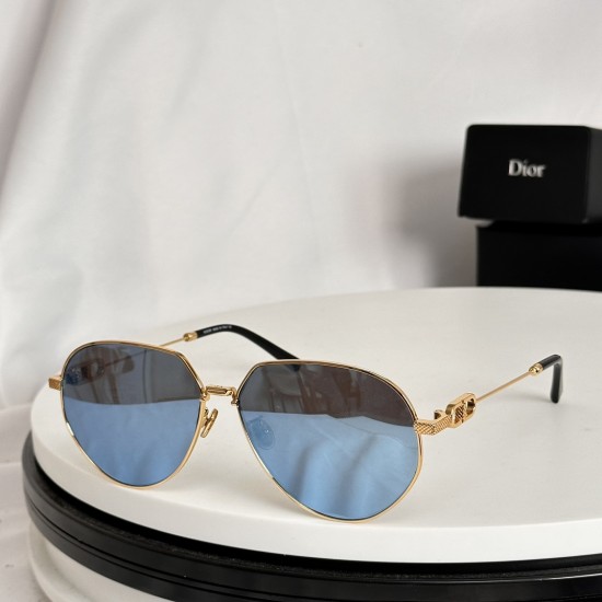 Dior SUNGLASSES