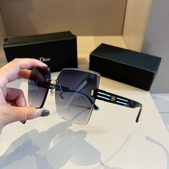 Dior SUNGLASSES