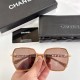 CHANEL SUNGLASSES CHANEL SUNGLASSES