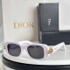 Dior SUNGLASSES