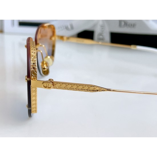 Dior SUNGLASSES