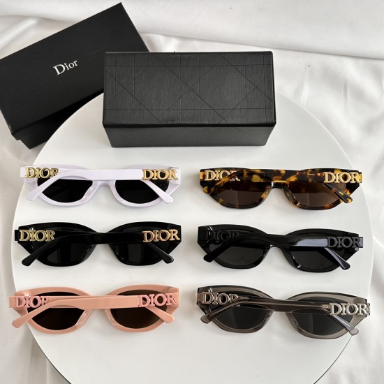 Dior SUNGLASSES