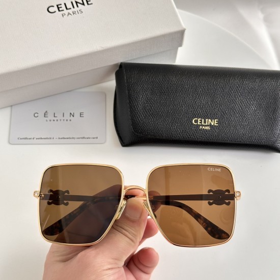 CELINE SUNGLASSES