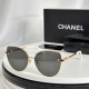 CHANEL SUNGLASSES CHANEL SUNGLASSES