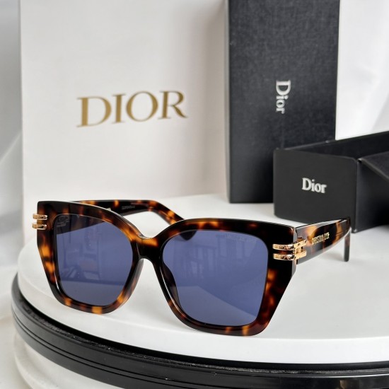 Dior SUNGLASSES