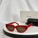 CELINE SUNGLASSES