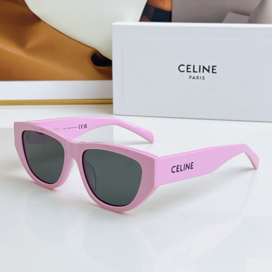 CELINE SUNGLASSES