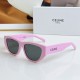 CELINE SUNGLASSES
