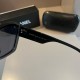 CHANEL SUNGLASSES CHANEL SUNGLASSES