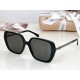 CHANEL SUNGLASSES CHANEL SUNGLASSES