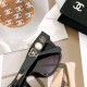 CHANEL SUNGLASSES CHANEL SUNGLASSES