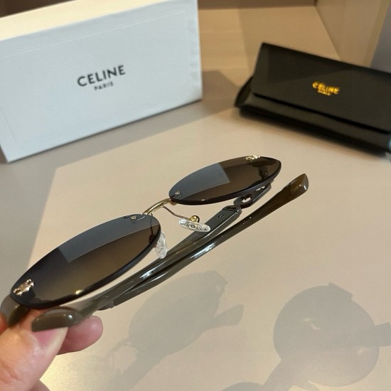 CELINE SUNGLASSES