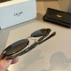 CELINE SUNGLASSES