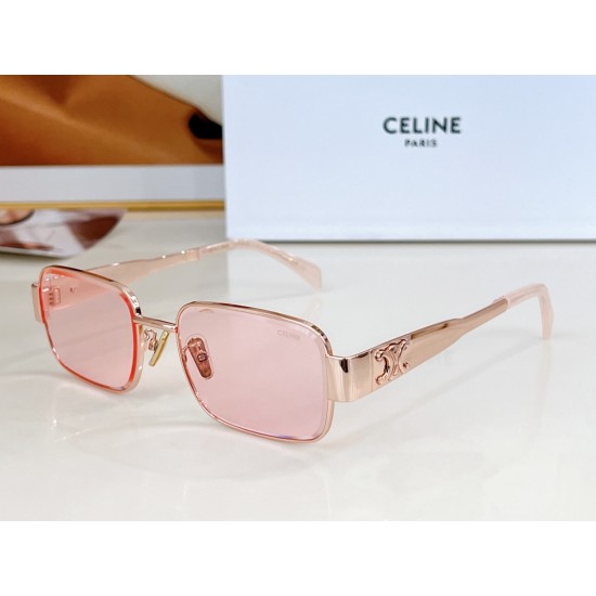 CELINE SUNGLASSES