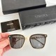 CHANEL SUNGLASSES CHANEL SUNGLASSES