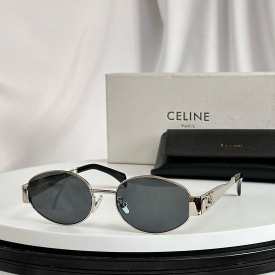 CELINE SUNGLASSES
