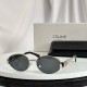 CELINE SUNGLASSES