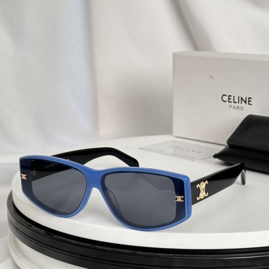 CELINE SUNGLASSES