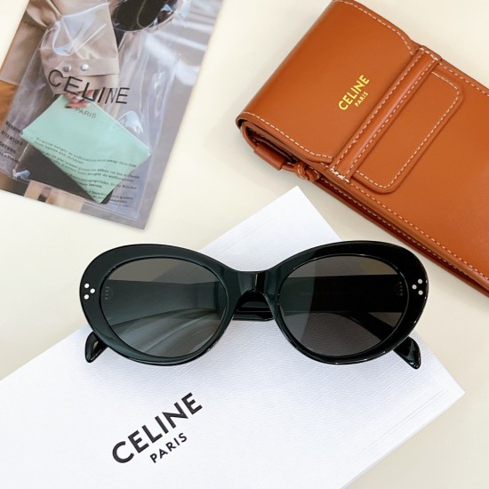 CELINE SUNGLASSES
