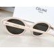 CELINE SUNGLASSES