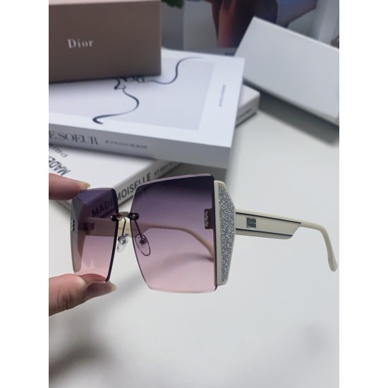 Dior SUNGLASSES