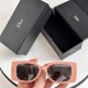 Dior SUNGLASSES