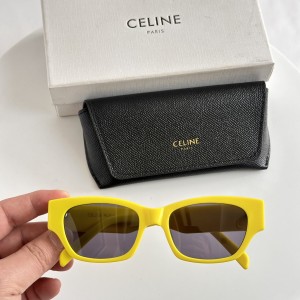 CELINE SUNGLASSES