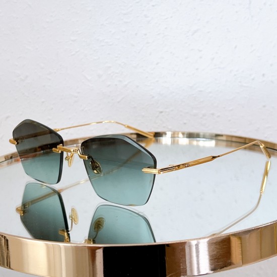 Dior SUNGLASSES