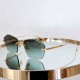 Dior SUNGLASSES