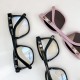 CHANEL SUNGLASSES CHANEL SUNGLASSES
