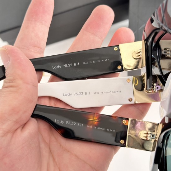 Dior SUNGLASSES