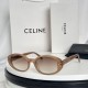 CELINE SUNGLASSES