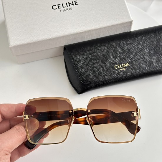 CELINE SUNGLASSES