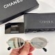 CHANEL SUNGLASSES CHANEL SUNGLASSES