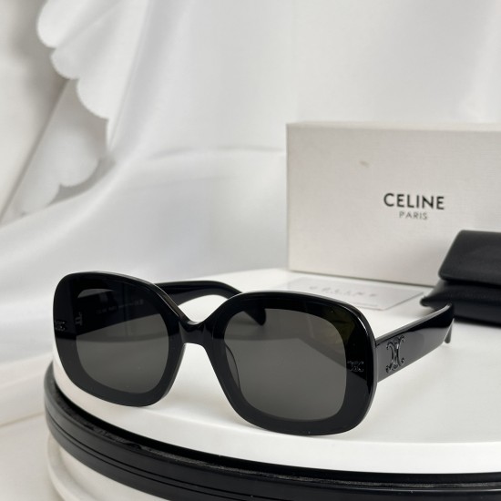 CELINE SUNGLASSES